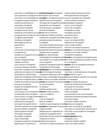 como fazer a metodologia de um projeto de pesquisa
como apresentar um projeto de tcc
como fazer uma metodologia de um projeto
monografia projeto de pesquisa
modelo de justificativa tcc
anteprojeto monografia
conclusao de monografia
monografia passo a passo
modelo de como elaborar um projeto
monografia de conclusão de curso
monografia apresentação
introducao monografia
delimitação do tema tcc
projeto do tcc
o que e tcc
estrutura de um pré projeto de tcc
monografia tese
exemplo de cronograma de monografia
tese monografia
modelo monografia direito
trabalhos científicos
como começar a monografia
temas para pesquisa cientifica
como fazer cronograma de projeto de pesquisa
justificativa de projeto de monografia
pré projeto tcc administração
projeto de monografia justificativa
como fazer monografia passo a passo
modelos de projetos de pesquisa prontos
tema para monografia
projetos de monografia prontos
monografia artigo
como começar uma monografia de direito
considerações finais monografia
como escrever um artigo academico
o que é trabalho cientifico
justificativa de monografia
pré projeto monografia direito
exemplo justificativa de projeto de pesquisa
plano de trabalho monografia
projeto pesquisa exemplo
formatação monografia
dissertação monografia
o que é dissertação
cronograma projeto de monografia
objetivo geral e especifico tcc
modelo pré projeto monografia
monografia como começar
cronograma monografia exemplo
agradecimento de monografia
introdução de monografia exemplo
exemplo de uma monografia
linha de pesquisa monografia
plano de monografia
modelo de tcc de direito
modelos de trabalhos cientificos
modelos de monografia de direito
exemplos projetos de pesquisa
tcc projetos
como fazer trabalho de pesquisa
modelo de justificativa para tcc
exemplo de projetos de pesquisa prontos
objetivos para monografia
projeto tcc administração
metodologia de investigação cientifica pdf
como elaborar um artigo acadêmico
mais monografia
projeto de monografia direito do trabalho
monografia tese dissertação
objetivo geral de um projeto de pesquisa
plano de monografia exemplo
exemplo de objetivo geral de um projeto
como fazer metodologia de pesquisa
como montar um projeto cientifico
modelo de projeto de conclusão de curso
livro de monografia
tcc pesquisa
trabalho cientifico abnt
temas de artigos cientificos
o que e monografia
o que é tcc
o que é monografia
tipos de trabalhos
modelo de apresentação de trabalho
exemplo de anteprojeto de pesquisa
projeto científico
objetivos gerais e específicos tcc
modelo de monografia direito
delimitação do tema projeto de pesquisa exemplo
modelo de tcc direito
modelo pré projeto tcc
como fazer o projeto de pesquisa
modelo projeto de pesquisa direito
delimitação do tema monografia
estrutura de projeto de monografia
sumário projeto de pesquisa
metodologia monografia
o que é uma monografia
resumo de monografia
monografia ou artigo
monografia conclusao
pré projetos de tcc
modelo tcc direito
o que é um artigo científico
etapas de uma monografia
o que e artigo cientifico
com fazer um projeto de pesquisa
como fazer um projeto de pesquisa cientifica
exemplo de um artigo cientifico
monografia cronograma
como fazer um projeto de monografia passo
como fazer a justificativa do projeto de pesqu
tcc x monografia
estrutura de uma monografia academica
como se fazer um tcc
monografia exemplos
como fazer a conclusão de uma monografia
artigo cientifico o que é
exemplo de objetivo especifico de um projeto
tcc ou monografia
sumário de projeto de pesquisa
modelo de justificativa de monografia
pré projeto tcc como fazer
modelo de sumario de monografia
minha monografia
como apresentar bem uma monografia
justificativa de projeto de pesquisa exemplo
temas para artigos
como fazer trabalho cientifico
citações para monografia
como fazer conclusão de monografia
como fazer as considerações finais de uma m
como fazer um pré projeto de monografia
tcc de projetos
exemplo de anteprojeto
monografia ou tcc
modelo de trabalho científico
o que e um artigo cientifico
 
