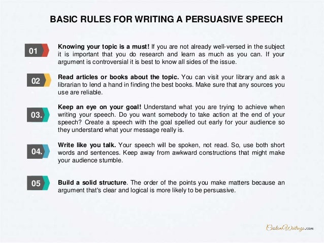 Public college should be tuition-free debate picture