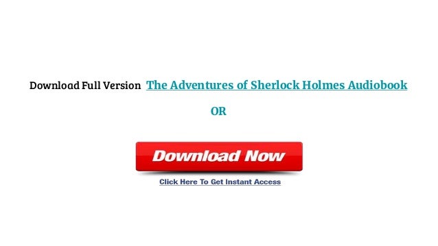 Sherlock Holmes 2 Stream German Sherlock Holmes 2 Stream German