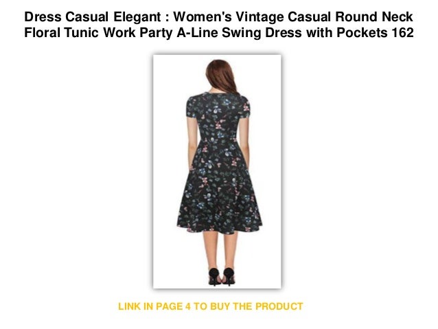 plus size aline summer dresses