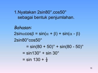 Sin130 40. trigonometri-2.ppt ...