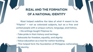 40.-Rizal-And-Philippine-Identity-Formation.pdf