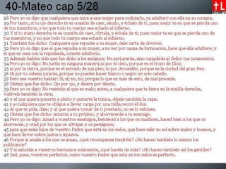 40-28-Mateo