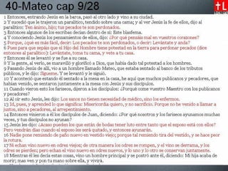 40-28-Mateo