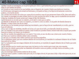 40-28-Mateo