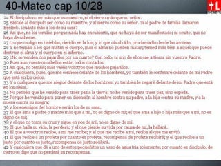 40-28-Mateo