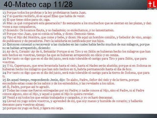 40-28-Mateo