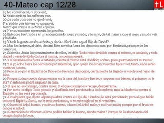 40-28-Mateo