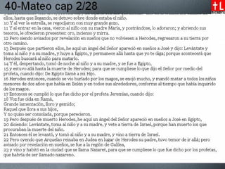 40-28-Mateo