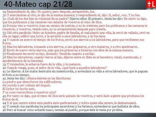 40-28-Mateo