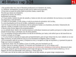 40-28-Mateo