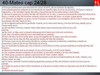 40-28-Mateo