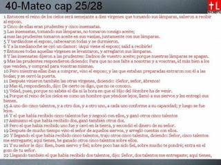 40-28-Mateo