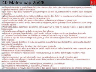 40-28-Mateo
