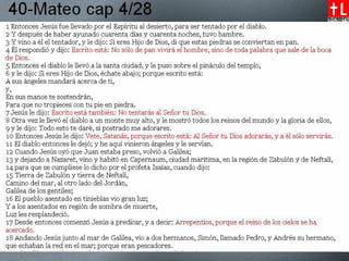 40-28-Mateo