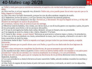 40-28-Mateo