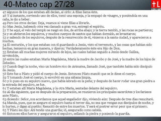 40-28-Mateo