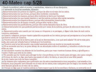 40-28-Mateo