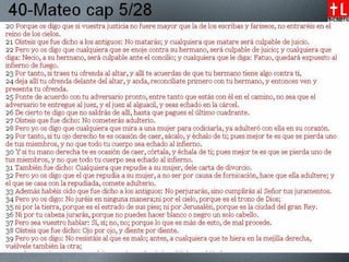 40-28-Mateo