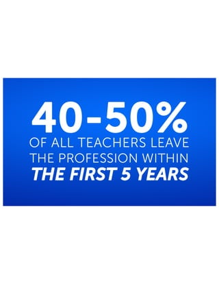 40 50 teach