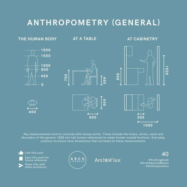 Anthropometry Of Living Spaces Infographic 1 638 ?cb=1571540410
