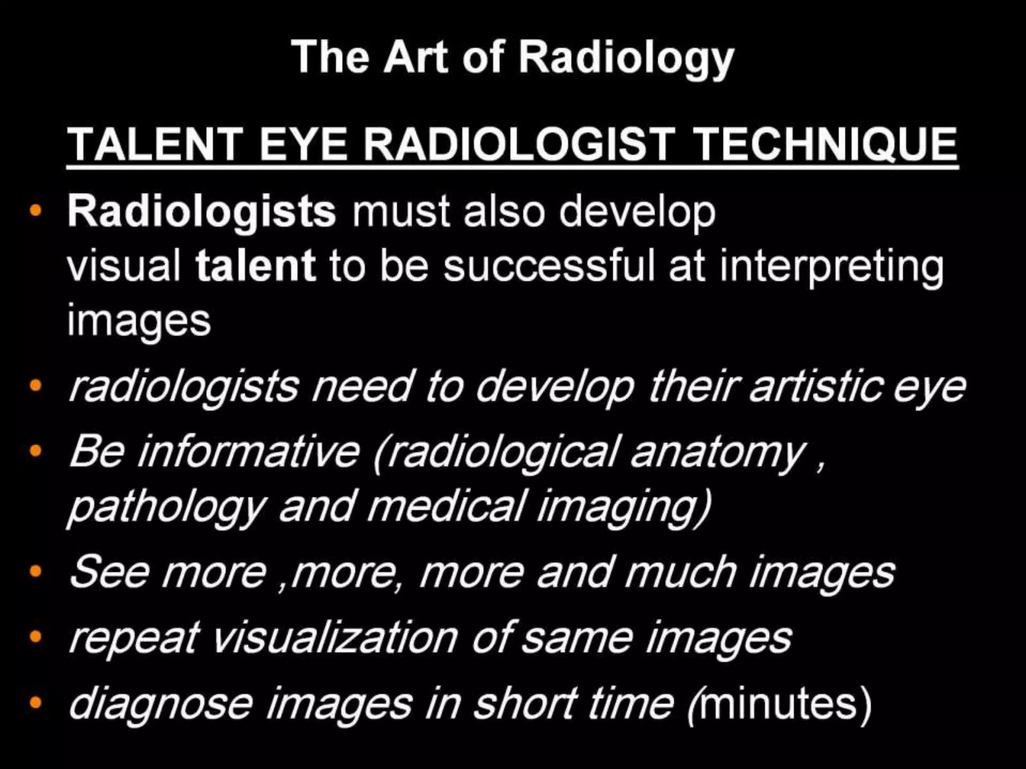 40Dr Ahmed Esawy imaging oral board of liver part IV hepatic