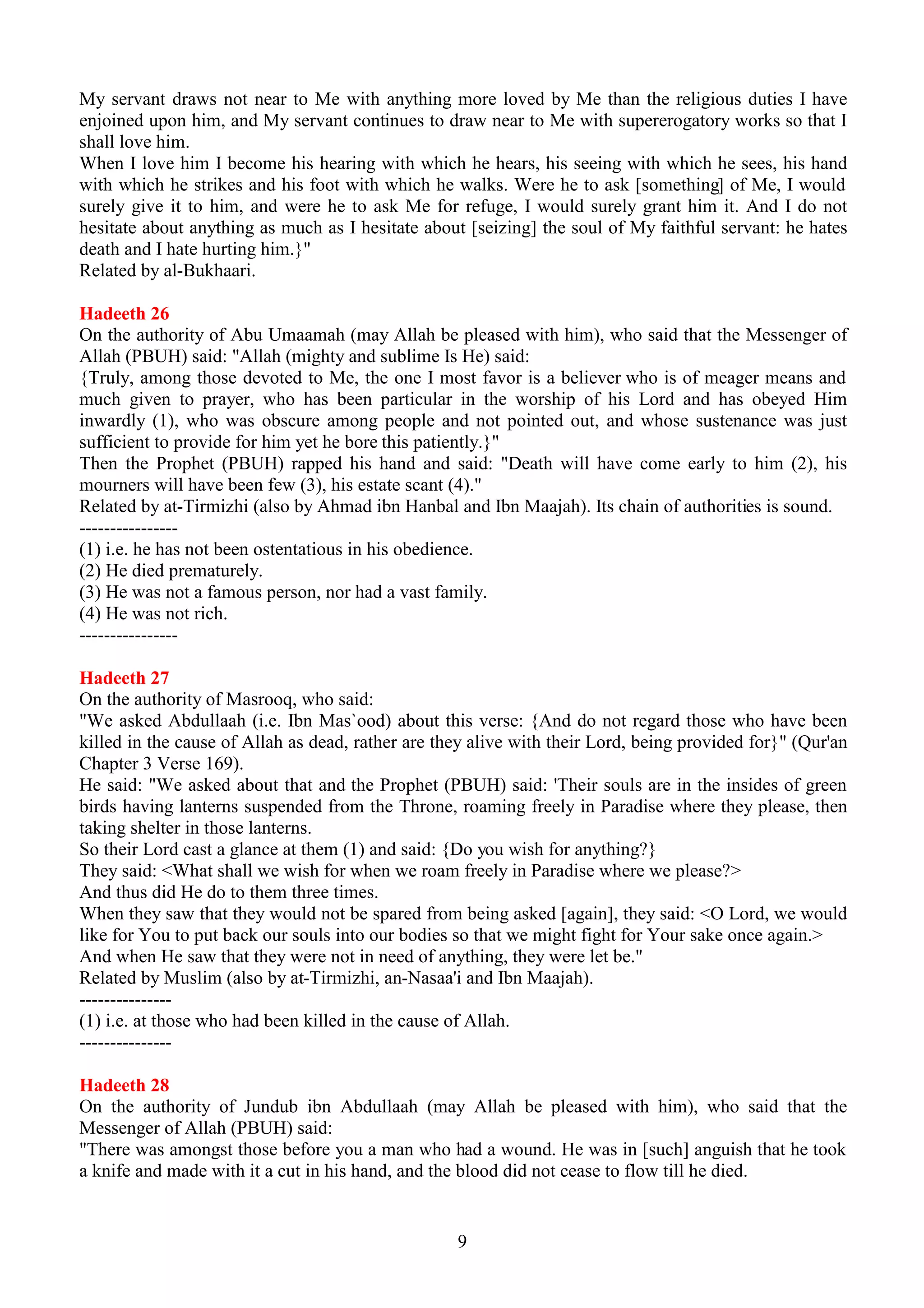 `
5HODWHGE0XVOLPDOVREDO%XNKDDULDQ1DVDD
LDQG,EQ0DDMDK 