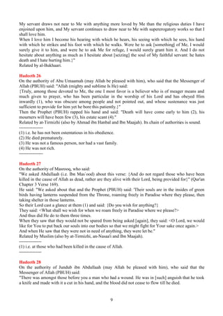 `
5HODWHGE0XVOLPDOVREDO%XNKDDULDQ1DVDD
LDQG,EQ0DDMDK 