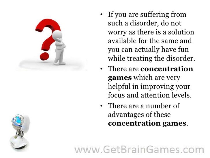Improving mental illness image 5