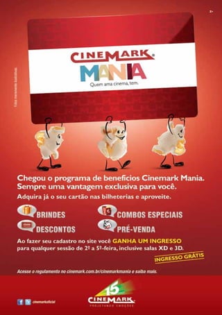 40.junho 2012 revista