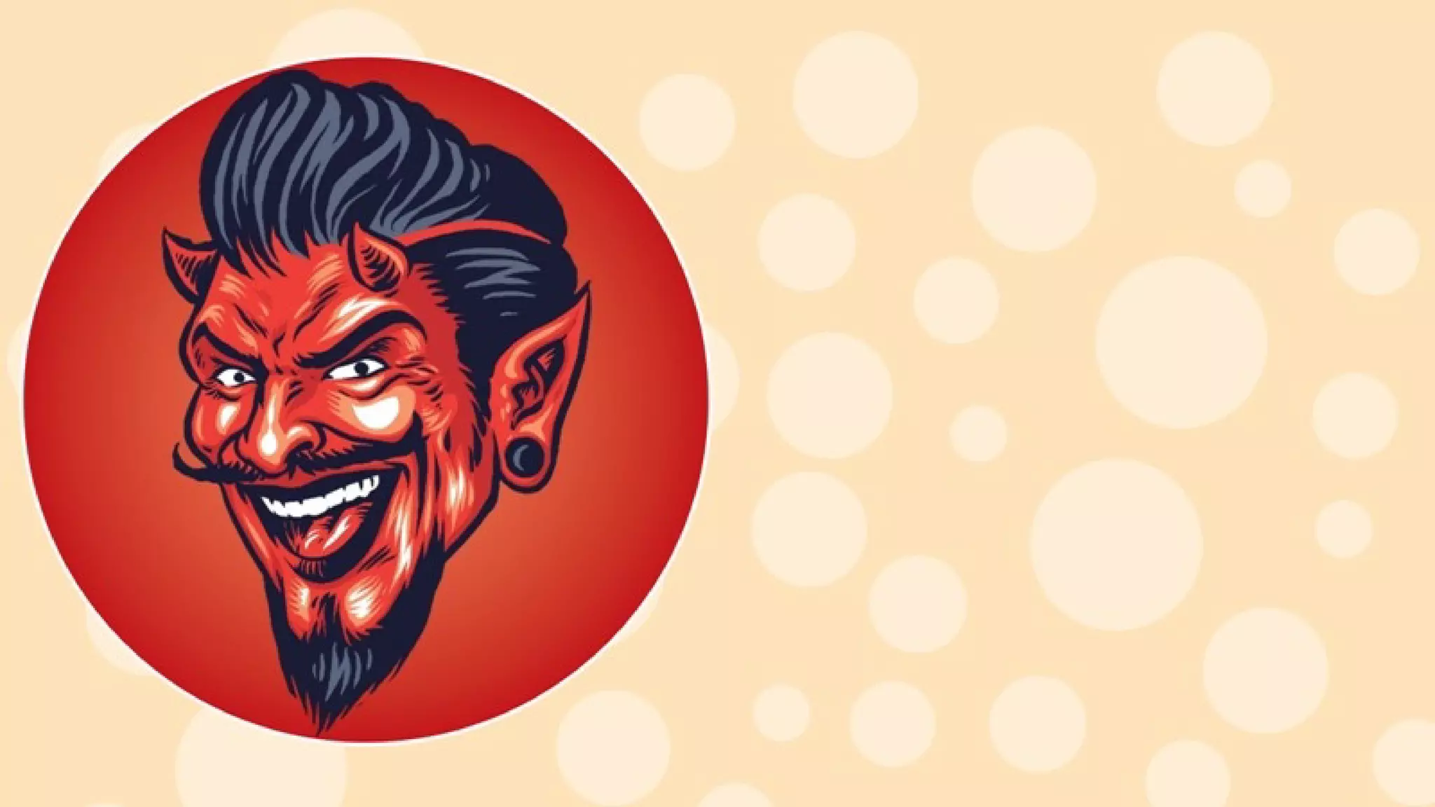 Kreativitätstechniken: Mit einfachen Mitteln zu mehr Ideen.