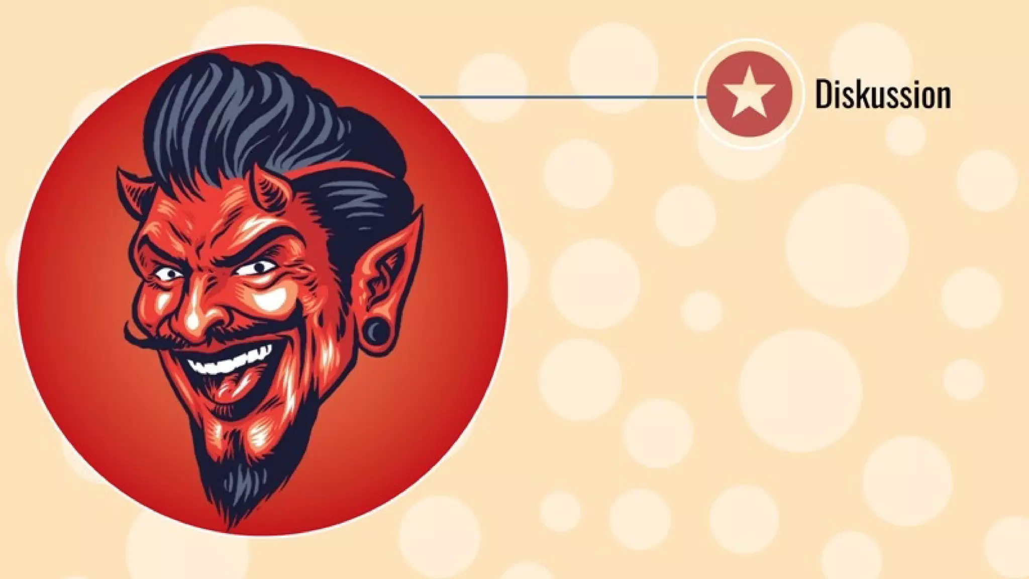 Kreativitätstechniken: Mit einfachen Mitteln zu mehr Ideen.