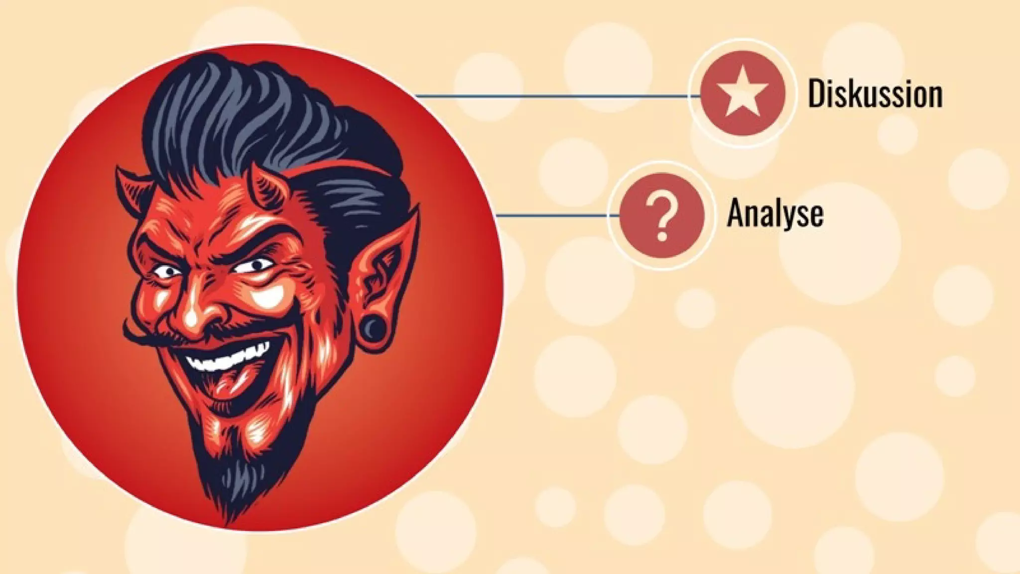 Kreativitätstechniken: Mit einfachen Mitteln zu mehr Ideen.