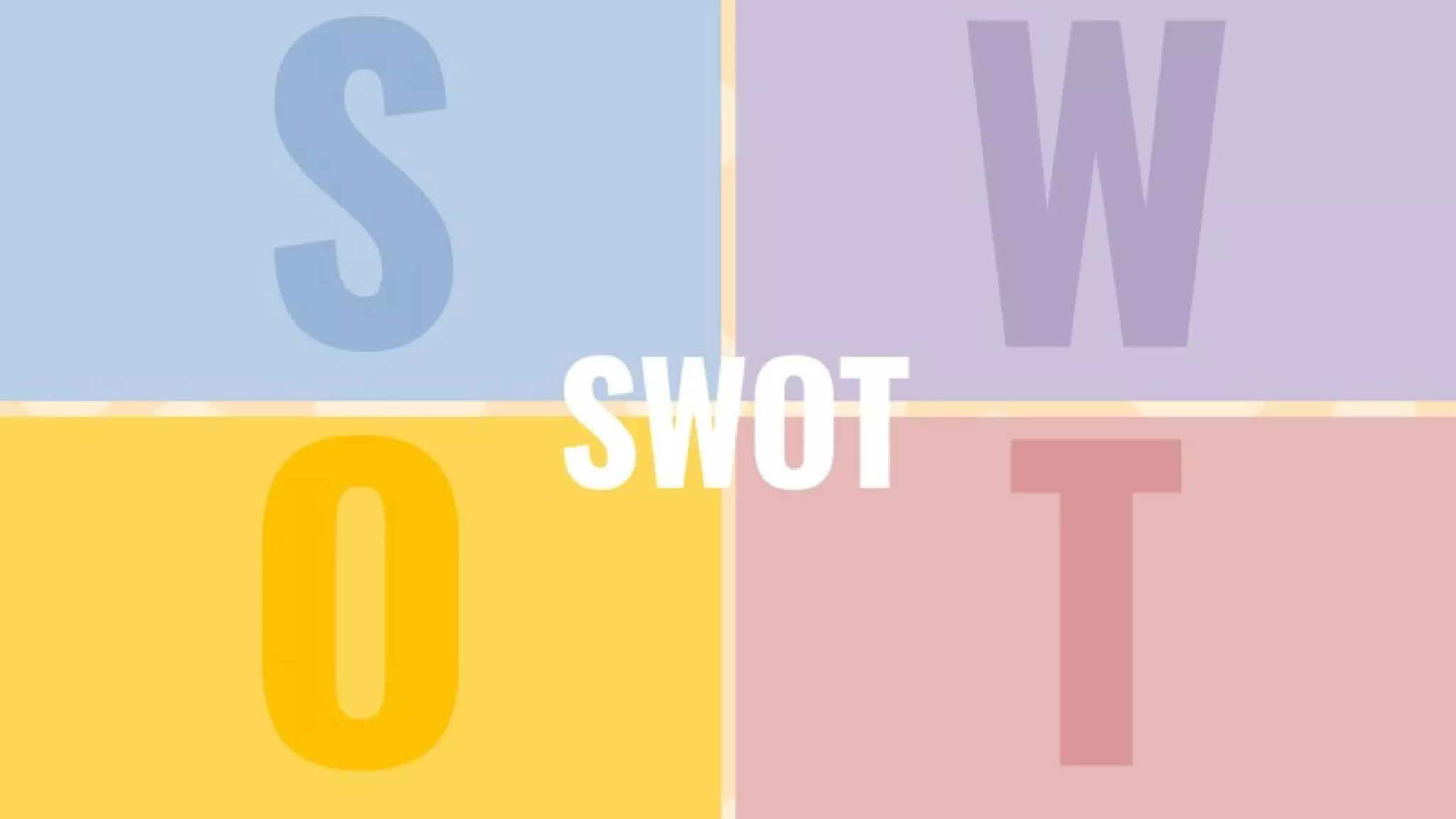 Kreativitätstechniken: Mit einfachen Mitteln zu mehr Ideen.