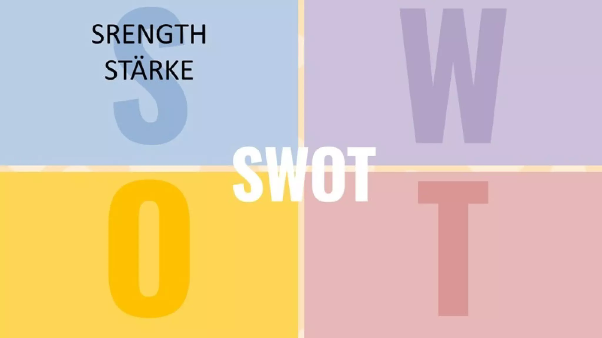 Kreativitätstechniken: Mit einfachen Mitteln zu mehr Ideen.