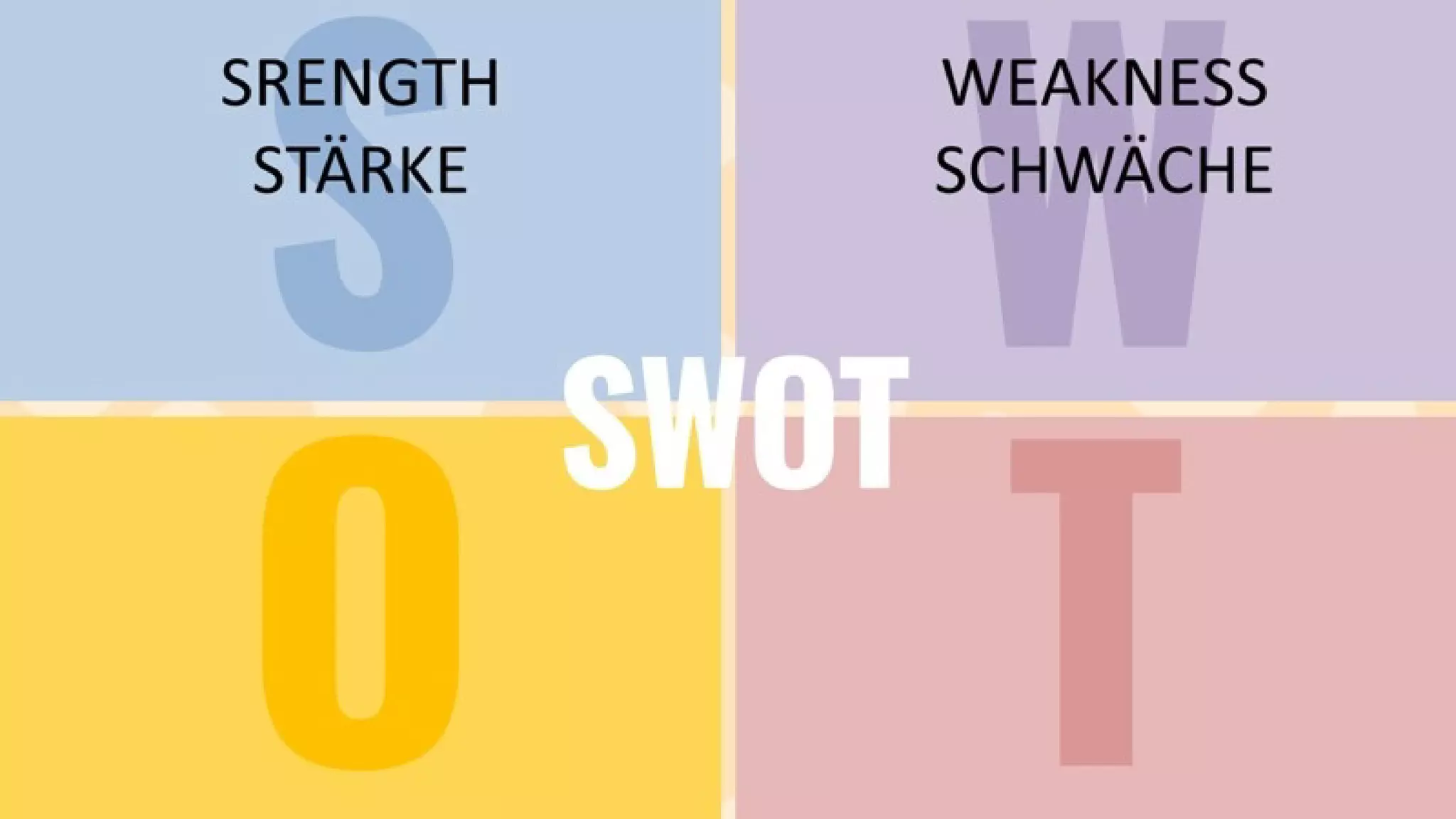 Kreativitätstechniken: Mit einfachen Mitteln zu mehr Ideen.