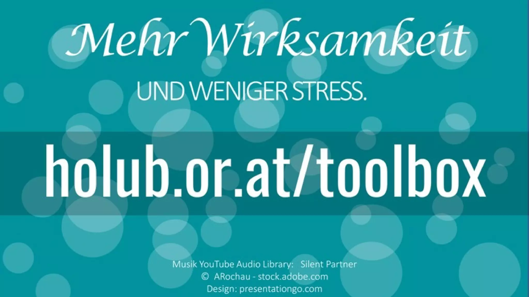 Kreativitätstechniken: Mit einfachen Mitteln zu mehr Ideen.