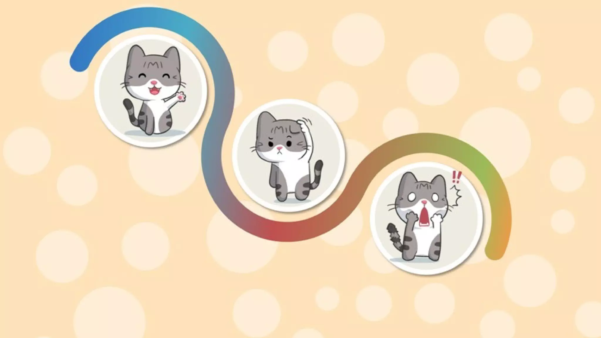 Kreativitätstechniken: Mit einfachen Mitteln zu mehr Ideen.