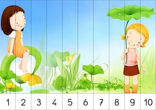 1 2 3 4 5 6 7 8 9 10
 