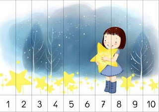 1 2 3 4 5 6 7 8 9 10
 