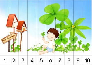 1 2 3 4 5 6 7 8 9 10
 