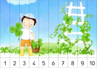 1 2 3 4 5 6 7 8 9 10
 