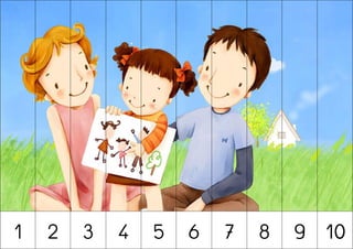 1 2 3 4 5 6 7 8 9 10
 