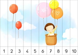 1 2 3 4 5 6 7 8 9 10
 