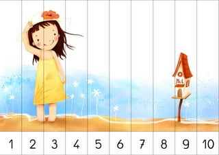 1 2 3 4 5 6 7 8 9 10
 