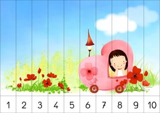 1 2 3 4 5 6 7 8 9 10
 