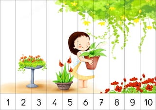 1 2 3 4 5 6 7 8 9 10
 