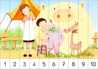 1 2 3 4 5 6 7 8 9 10
 