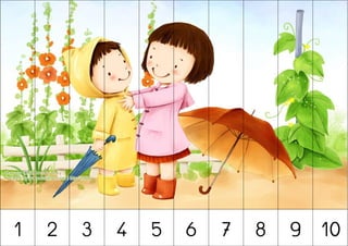 1 2 3 4 5 6 7 8 9 10
 