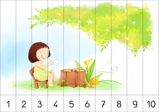 1 2 3 4 5 6 7 8 9 10
 